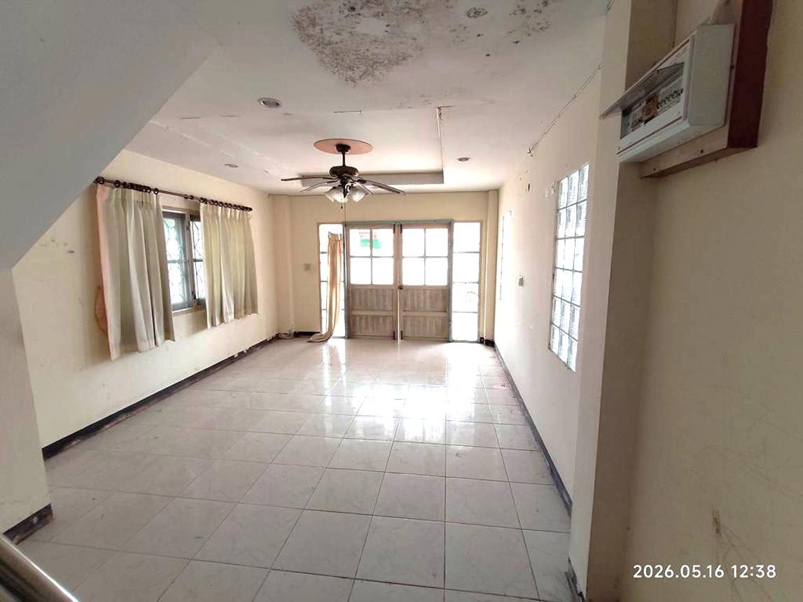 รูป บ้านเดี่ยว 95.9 ตร.วา นิรันดร์ ฮิลล์ วิลเลจ เมืองราชบุรี ราชบุรี 4.1M - รูปที่ 35/56