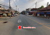 listing thumbnail image 18