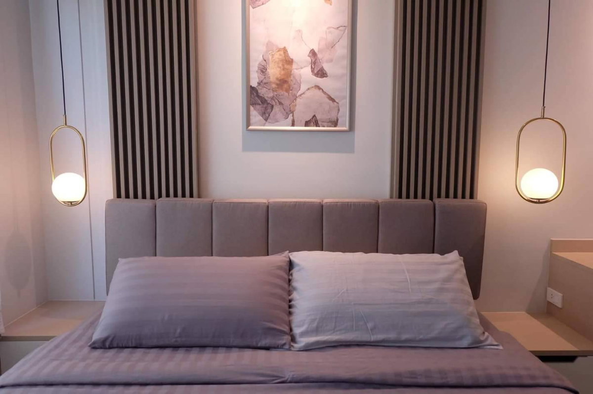 picture ðĨST-3878ðĨLife LadpraoðLine : @luxeliving - 4/9