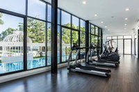 Facility 3