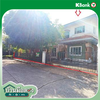listing thumbnail image 39