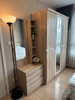 listing thumbnail image 3