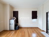 listing thumbnail image 19