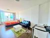 listing thumbnail image 16