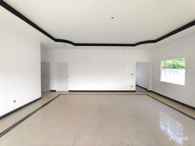 รูป บ้านเดี่ยว 168.3 ตร.วา เมืองอุดรธานี อุดรธานี 5.3M - รูปที่ 2/36
