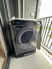 listing thumbnail image 9
