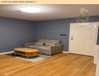 listing thumbnail image 2
