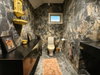 listing thumbnail image 34