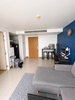 listing thumbnail image 1