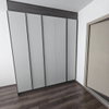 listing thumbnail image 8