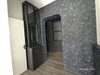 listing thumbnail image 44