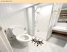 listing thumbnail image 5