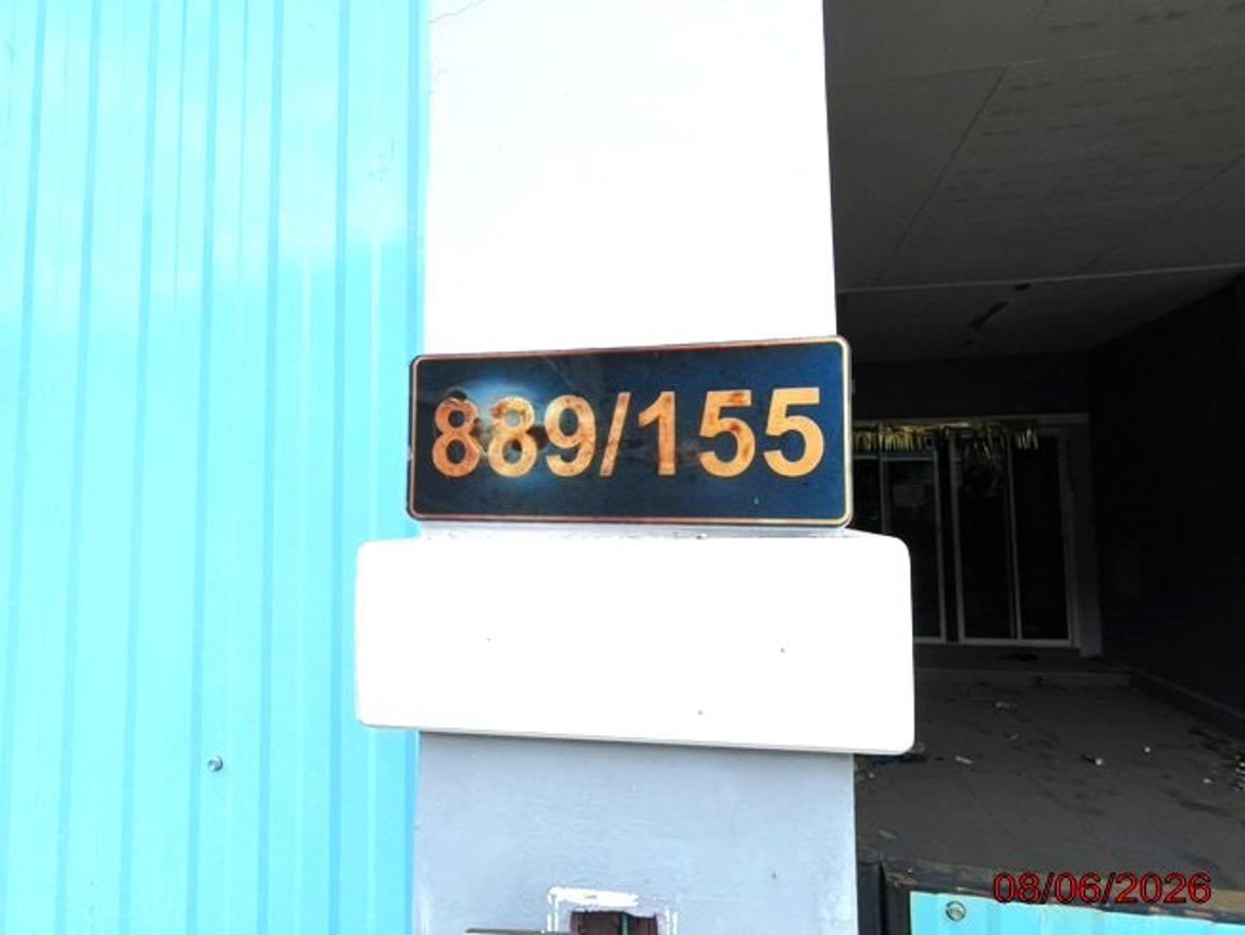picture TOWN HOUSE 21.4 Sq.w. Pluak Daeng Rayong for 1.4M - 10/14