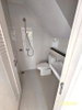 listing thumbnail image 21