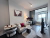 listing thumbnail image 1