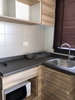listing thumbnail image 34
