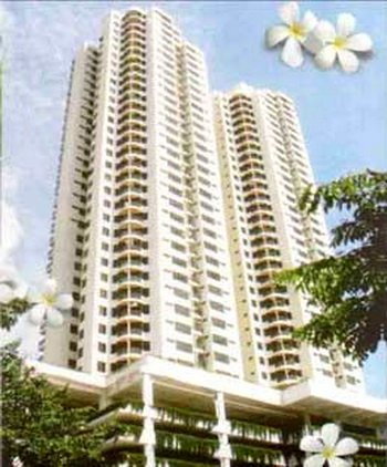 รูป 🌳ขาย  Rattanakosin Island Condominium รัตนโกสินทร์ ไอส์แลนด์   ทำเลปิ่นเกล้า ตรงข้ามพาต้า ห้องกว้าง 83 ตร.ม. 💰 พร้อมที่จอดรถส่วนตัว Fix สิทธิ์ - รูปที่ 5/5