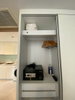 listing thumbnail image 22
