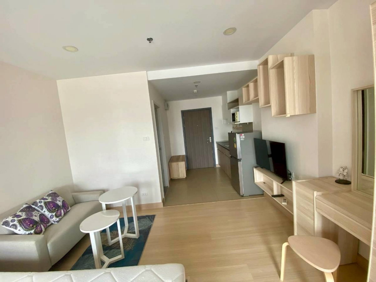 รูป ✅ SVR403 ✅ Line : @p2nproperty - รูปที่ 3/7