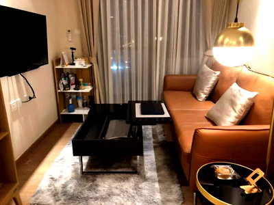 Condos for sale : 🔥 For Sale✅ Regal Condo Sathorn–Narathiwas | Near BTS Chong Nonsi