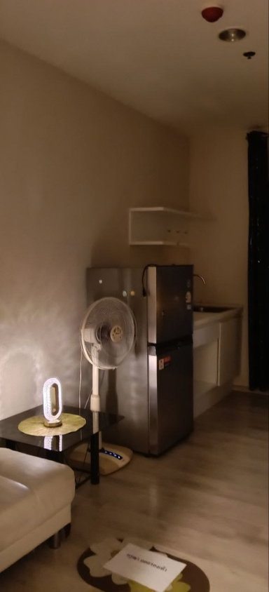 picture Plum Condo Central Station Phase 2 N-PV 148 - 27/36