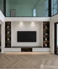 listing thumbnail image 2