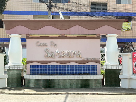 Project Casa de Sansara Picture - 4/6