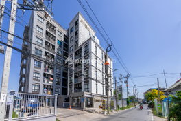 รูป LARISSA Phraeksa 5 - รูปที่ 5/23