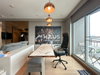 listing thumbnail image 26