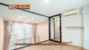 listing thumbnail image 11