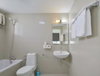 listing thumbnail image 16