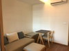 listing thumbnail image 23