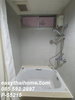 listing thumbnail image 14