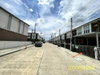 listing thumbnail image 13