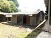 listing thumbnail image 32
