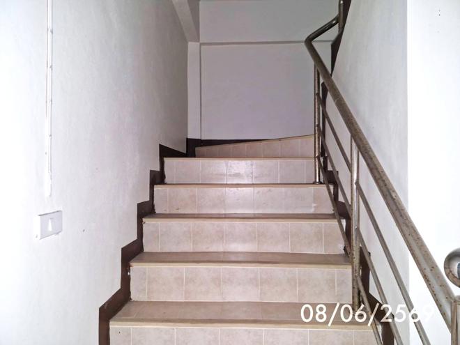 รูป อาคารพาณิชย์ 29.8 ตร.วา ทุ่งสง นครศรีธรรมราช 2M - รูปที่ 8/32