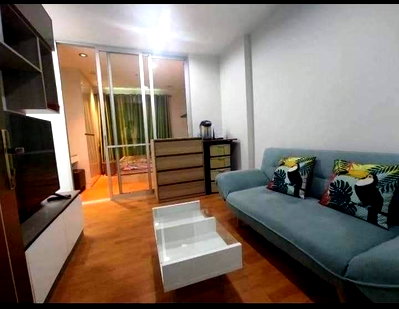 Condos for rent : ✅ TPPB101 ✅ Line : @p2nproperty
