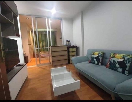 ✅ TPPB101 ✅ Line : @p2nproperty