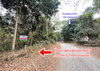 listing thumbnail image 18
