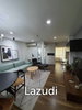 listing thumbnail image 2