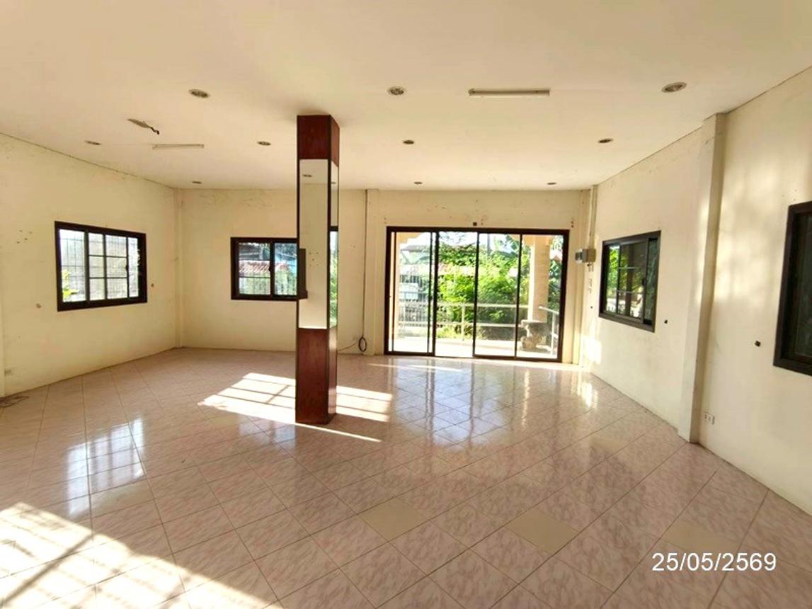 picture HOME 86 Sq.w. Muang Amnat Charoen Amnat Charoen for 1.9M - 14/26