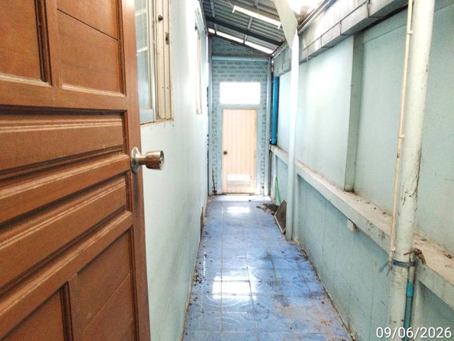 picture HOME 52 Sq.w. Muang Saraburi Saraburi for 1.7M - 9/28