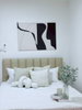 listing thumbnail image 23