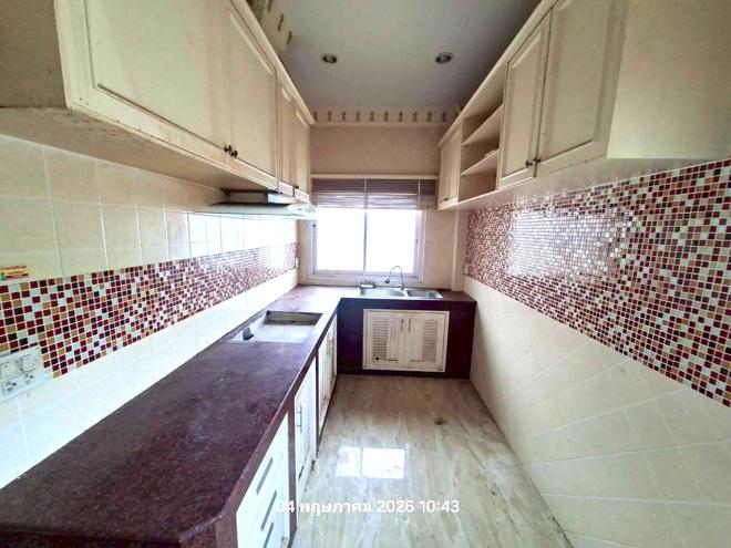 picture HOME 200 Sq.w. Tha Mai Chanthaburi for 6.4M - 11/44