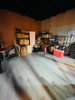 listing thumbnail image 18
