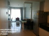 listing thumbnail image 27
