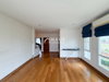 listing thumbnail image 27