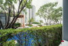 listing thumbnail image 28