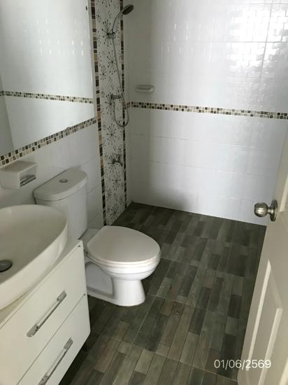 picture HOME 57.8 Sq.w. Doi Saket Chiang Mai for 3.7M - 10/40