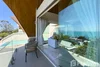 listing thumbnail image 23